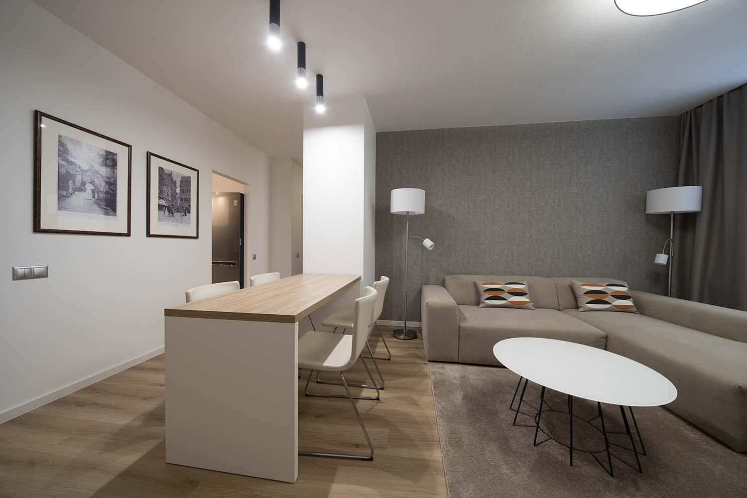 Hotel Embassy Karlovy Vary Luaran gambar